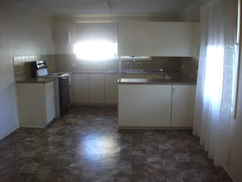 10 Hepworth Street, Berri SA 5343