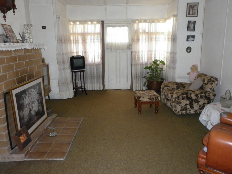61 Crescent Street, Renmark SA 5341