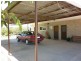 61 Crescent Street, Renmark SA 5341