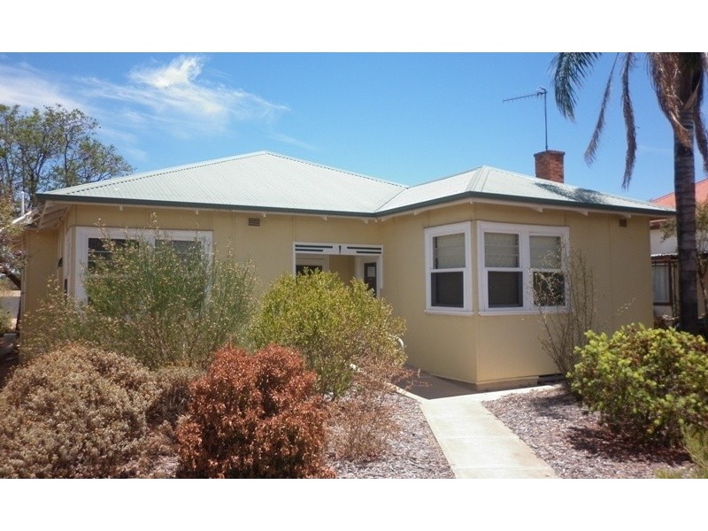 131 Ral Ral Avenue, Renmark SA 5341