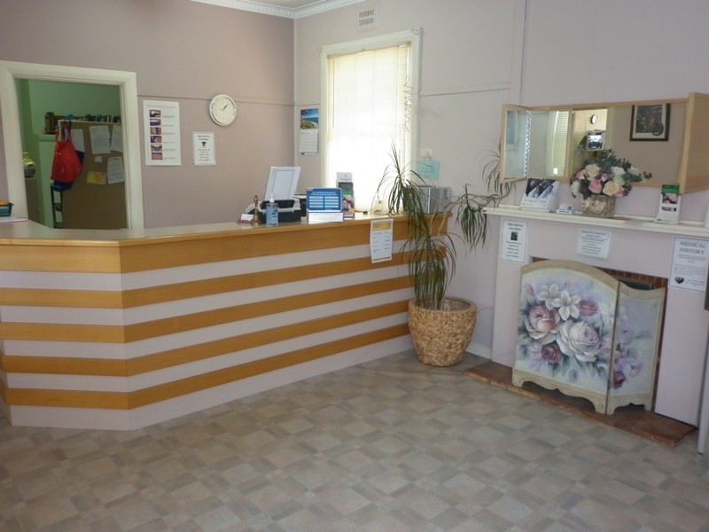 131 Ral Ral Avenue, Renmark SA 5341