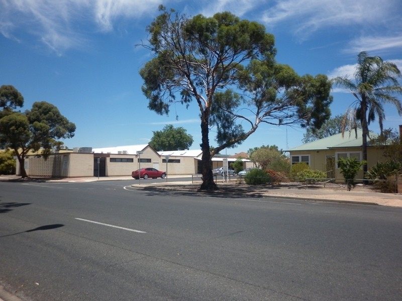 131 Ral Ral Avenue, Renmark SA 5341