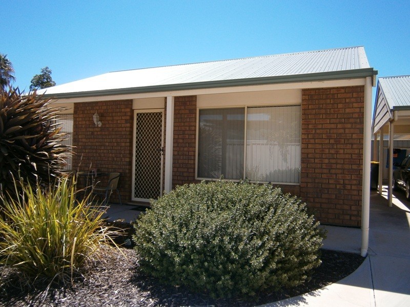 3/85 Sixteenth Street, Renmark SA 5341