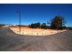 Lot 10 EBERT COURT, Loxton SA 5333