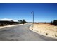 Lot 10 EBERT COURT, Loxton SA 5333