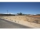 Lot 10 EBERT COURT, Loxton SA 5333