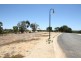 Lot 10 EBERT COURT, Loxton SA 5333