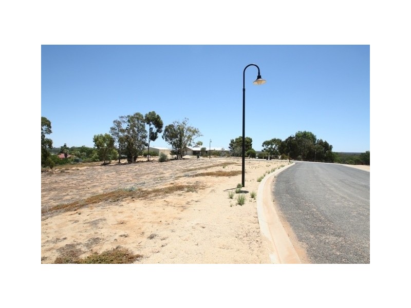 Lot 10 EBERT COURT, Loxton SA 5333