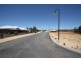 Lot 10 EBERT COURT, Loxton SA 5333