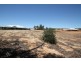 Lot 10 EBERT COURT, Loxton SA 5333