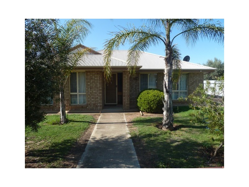 2/164 Ral Ral Avenue, Renmark SA 5341