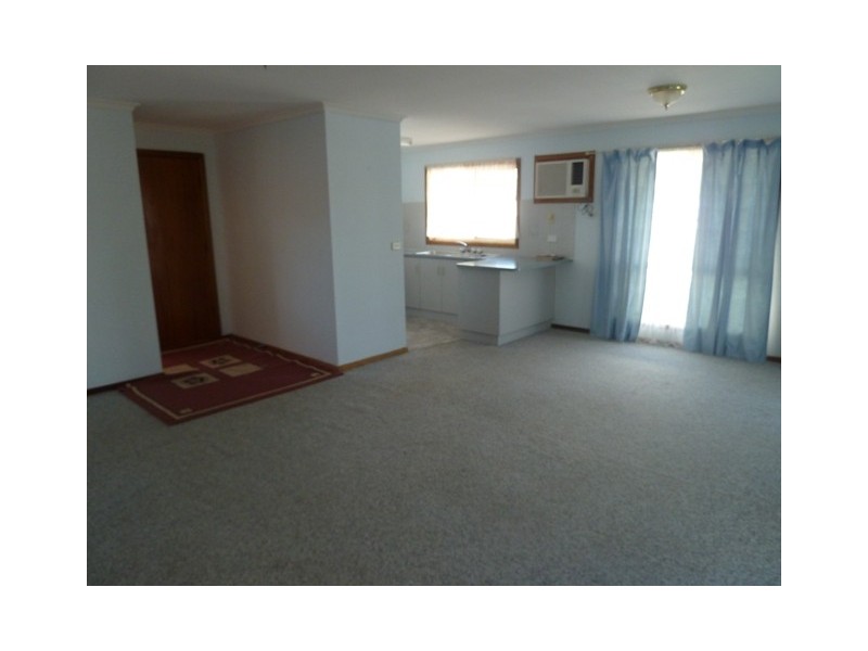 2/164 Ral Ral Avenue, Renmark SA 5341