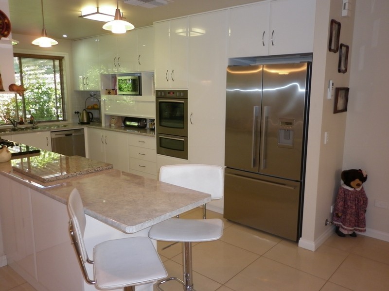 13 Evans Street, Renmark SA 5341