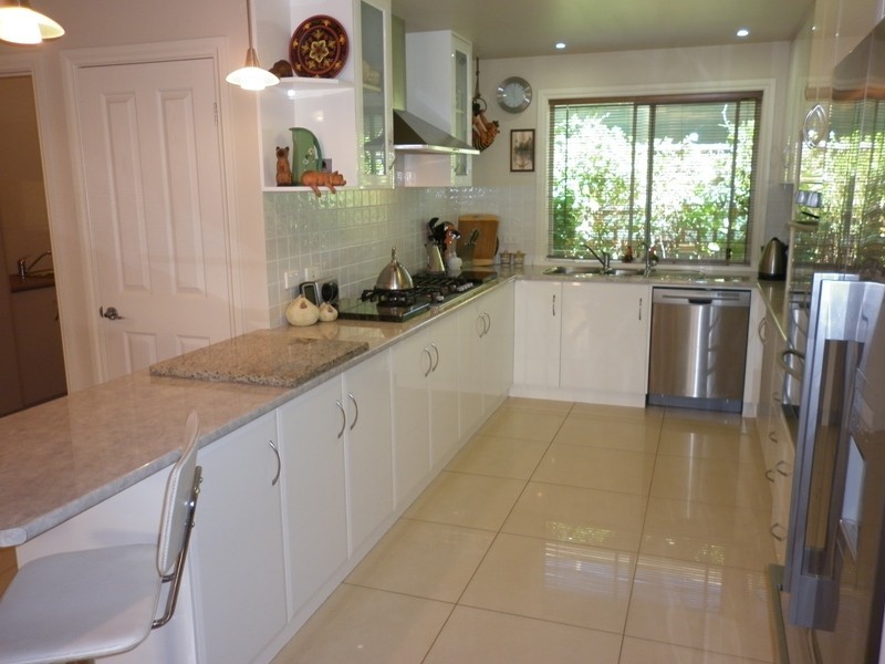 13 Evans Street, Renmark SA 5341