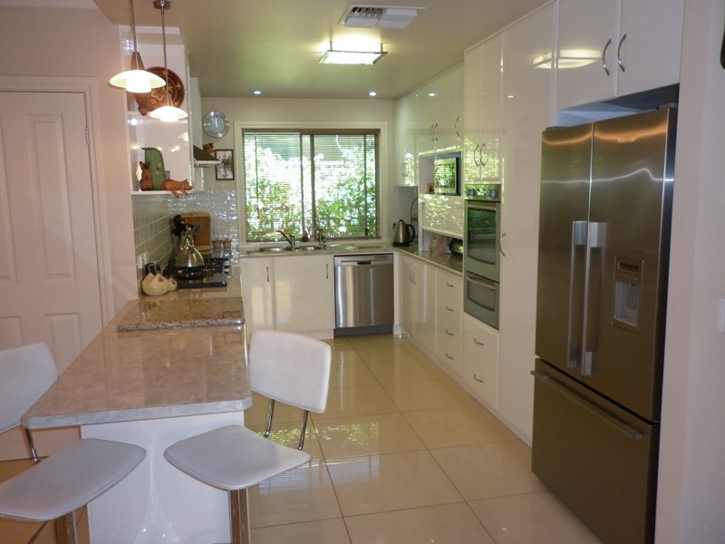 13 Evans Street, Renmark SA 5341