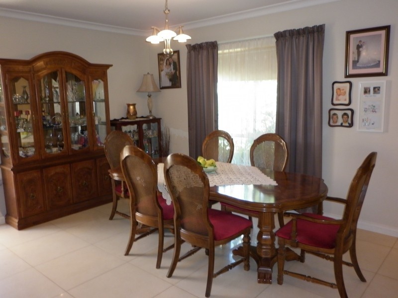 13 Evans Street, Renmark SA 5341