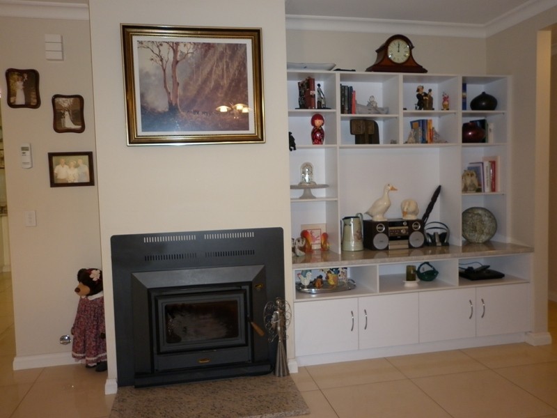 13 Evans Street, Renmark SA 5341