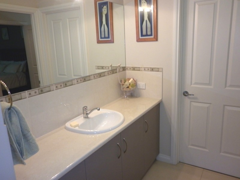 13 Evans Street, Renmark SA 5341