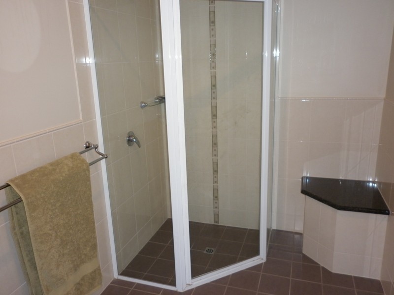 13 Evans Street, Renmark SA 5341