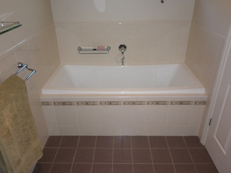 13 Evans Street, Renmark SA 5341