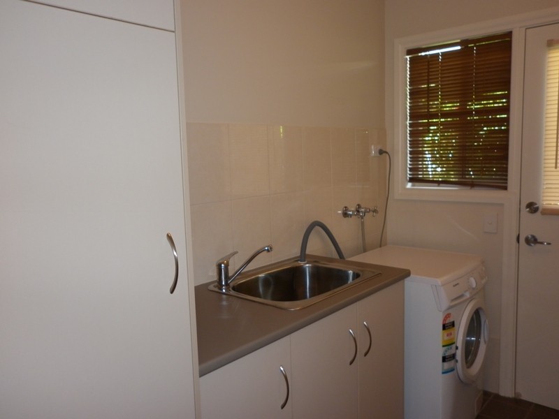 13 Evans Street, Renmark SA 5341