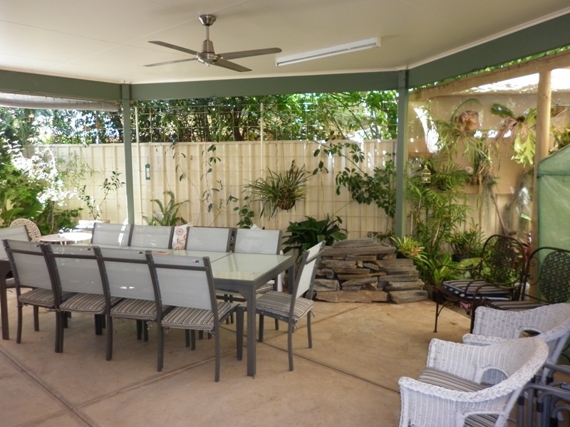 13 Evans Street, Renmark SA 5341