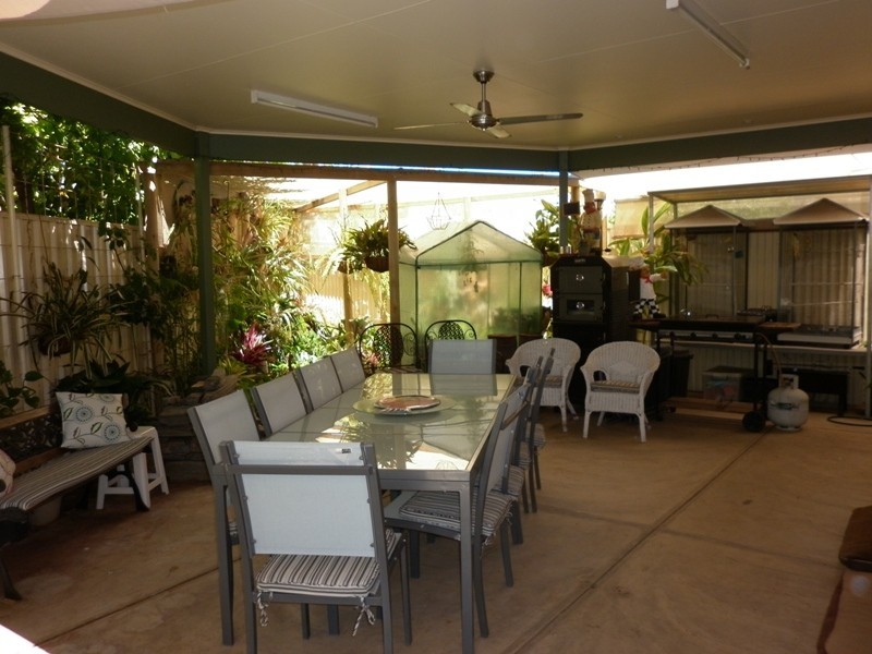 13 Evans Street, Renmark SA 5341