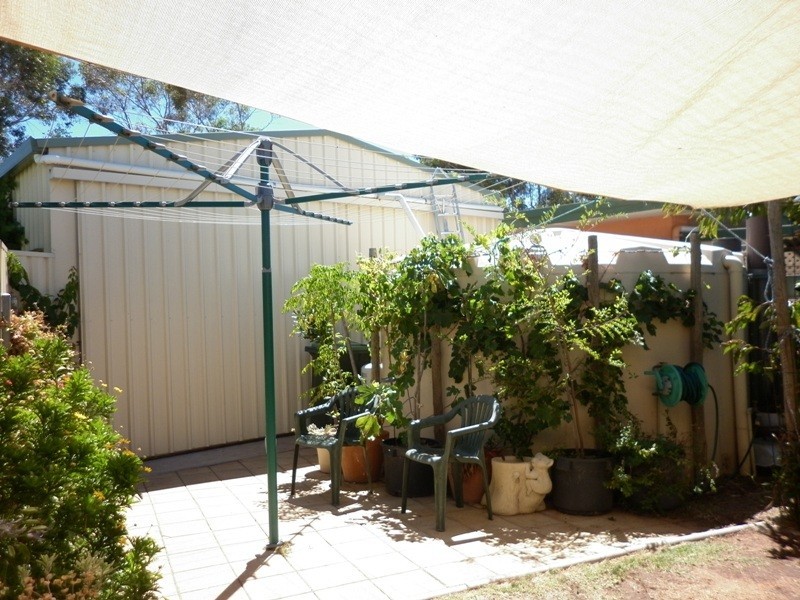 13 Evans Street, Renmark SA 5341