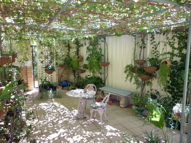 13 Evans Street, Renmark SA 5341