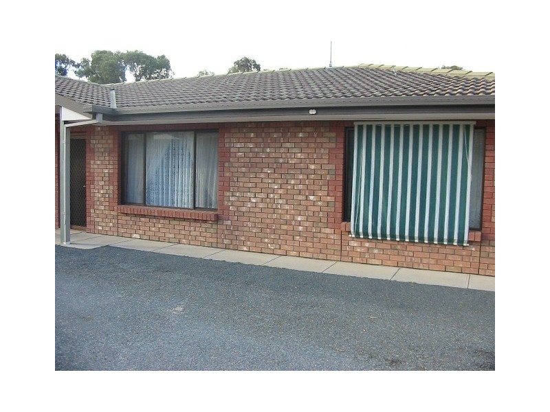 4/66 Twentieth Street, Renmark SA 5341