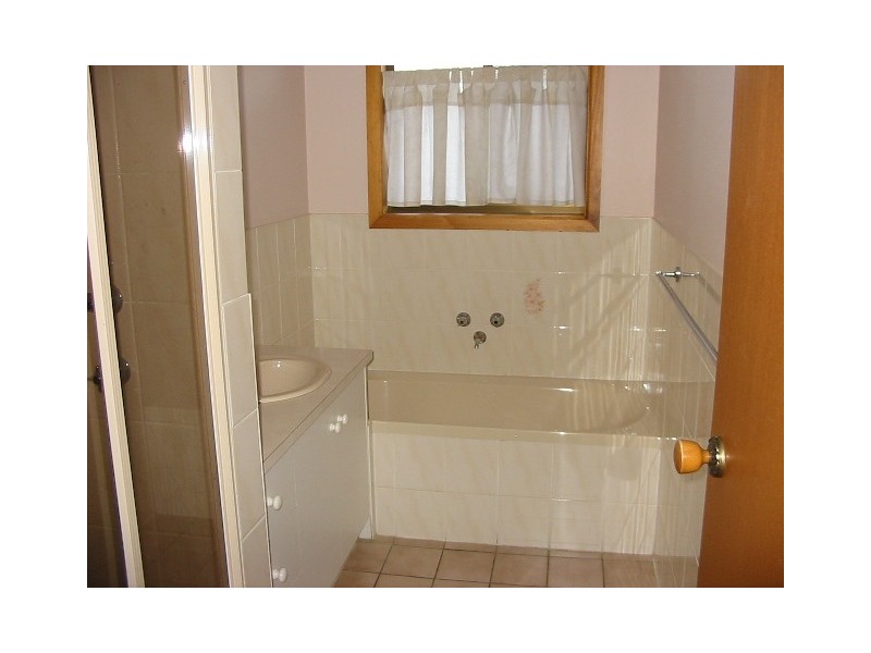 4/66 Twentieth Street, Renmark SA 5341