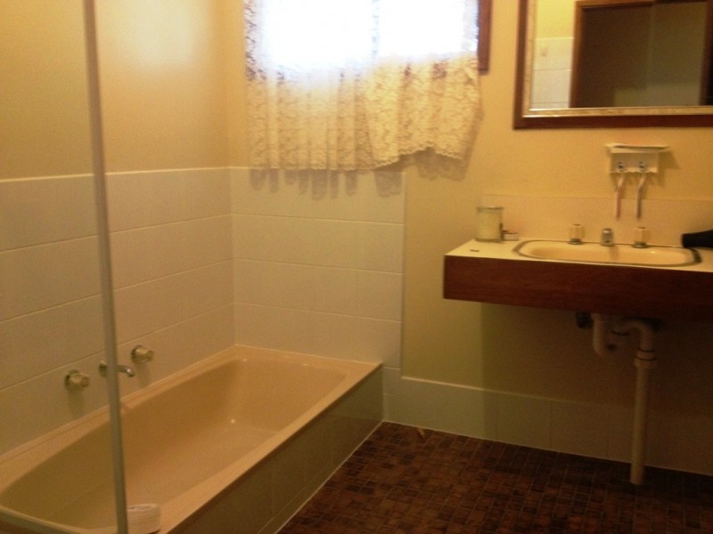 9 Sixth Street, Loxton SA 5333