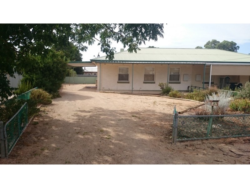 27 Coral Street, Loxton SA 5333