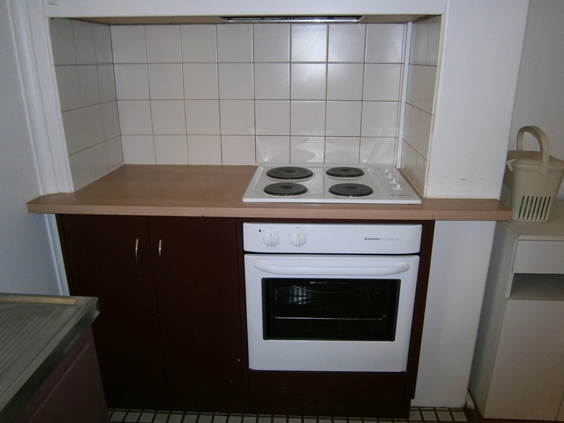 27 Coral Street, Loxton SA 5333