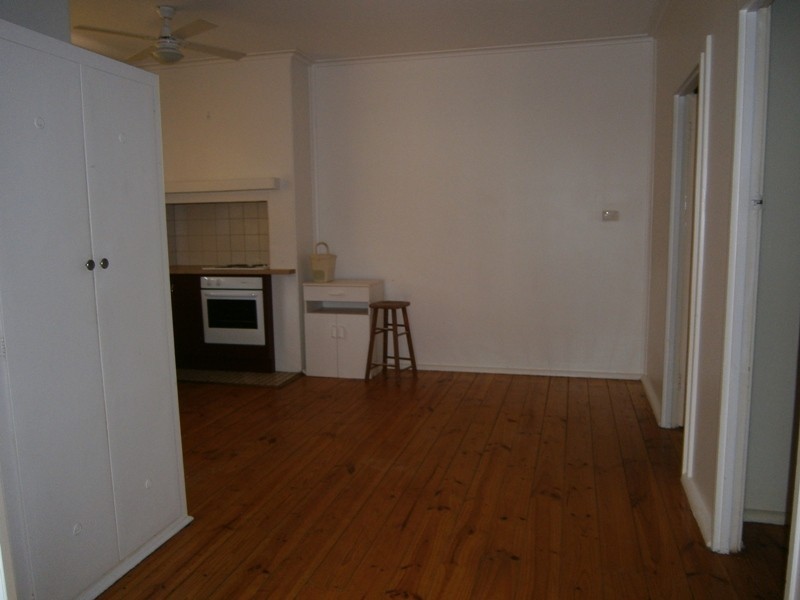 27 Coral Street, Loxton SA 5333