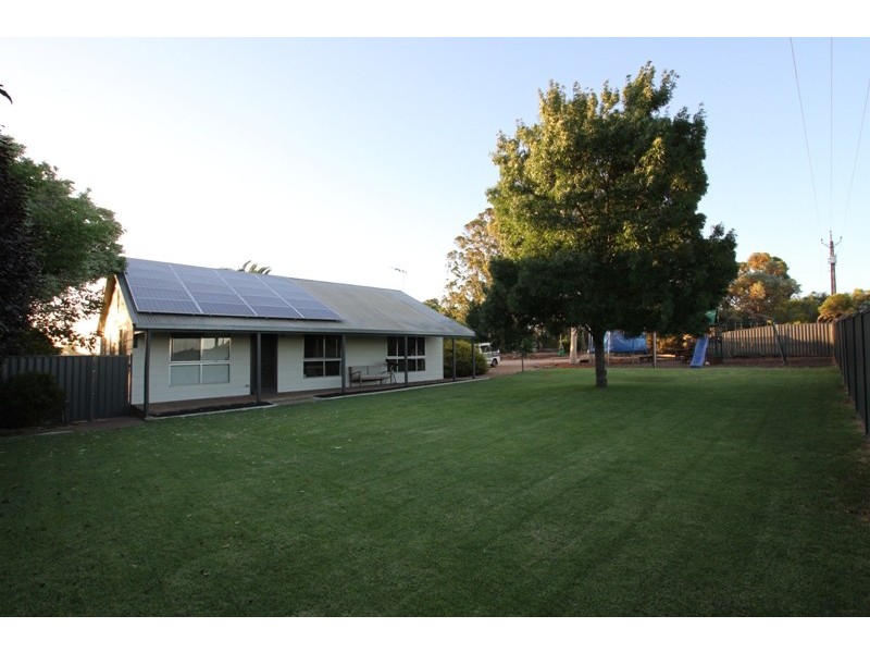 48 Bassham Road, Barmera SA 5345