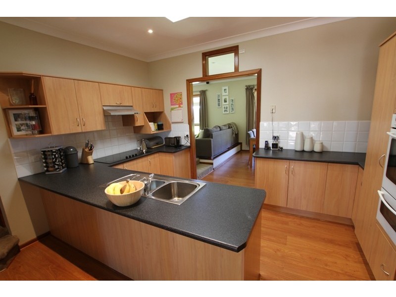 48 Bassham Road, Barmera SA 5345