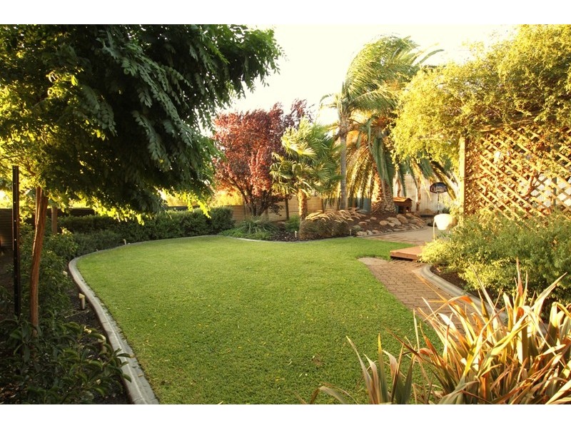 48 Bassham Road, Barmera SA 5345