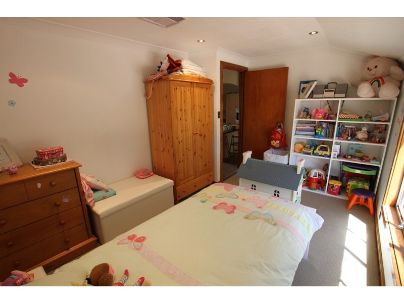 48 Bassham Road, Barmera SA 5345