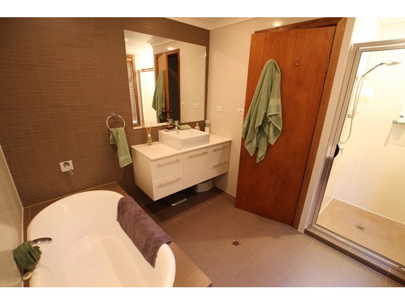 48 Bassham Road, Barmera SA 5345