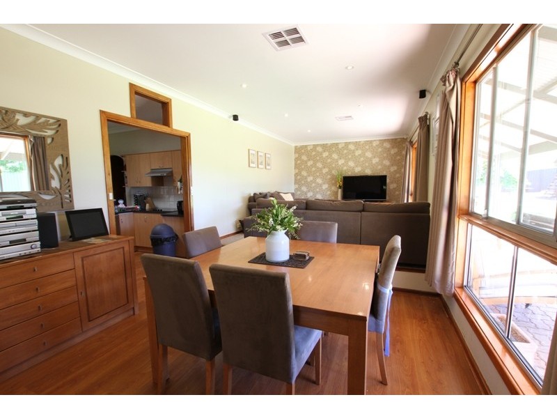 48 Bassham Road, Barmera SA 5345