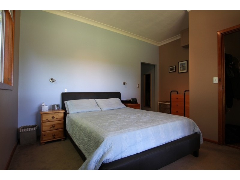 48 Bassham Road, Barmera SA 5345