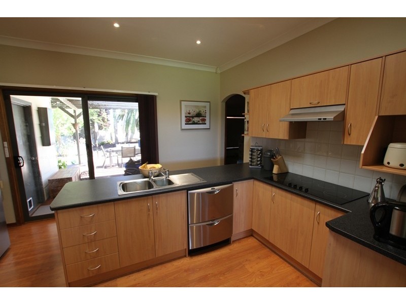 48 Bassham Road, Barmera SA 5345