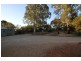 48 Bassham Road, Barmera SA 5345