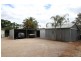 48 Bassham Road, Barmera SA 5345