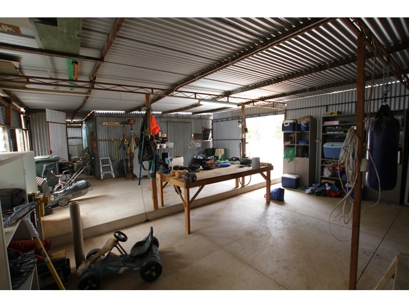 48 Bassham Road, Barmera SA 5345