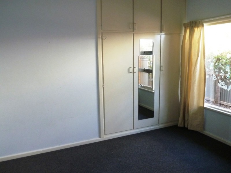 23 Hayward Terrace, Loxton SA 5333