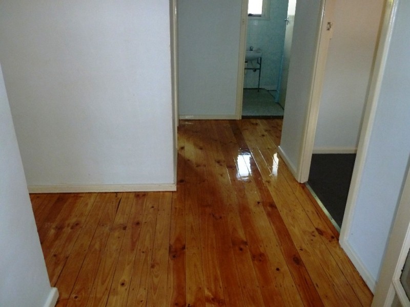 23 Hayward Terrace, Loxton SA 5333