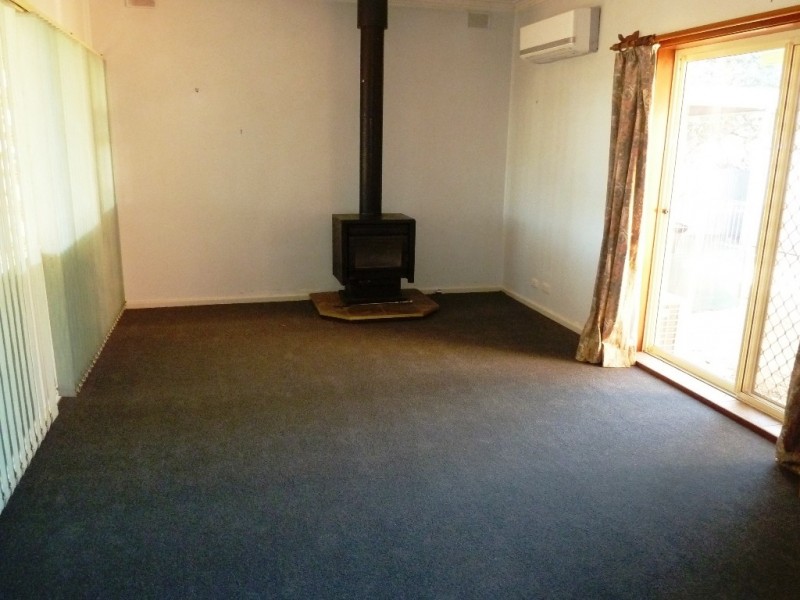 23 Hayward Terrace, Loxton SA 5333