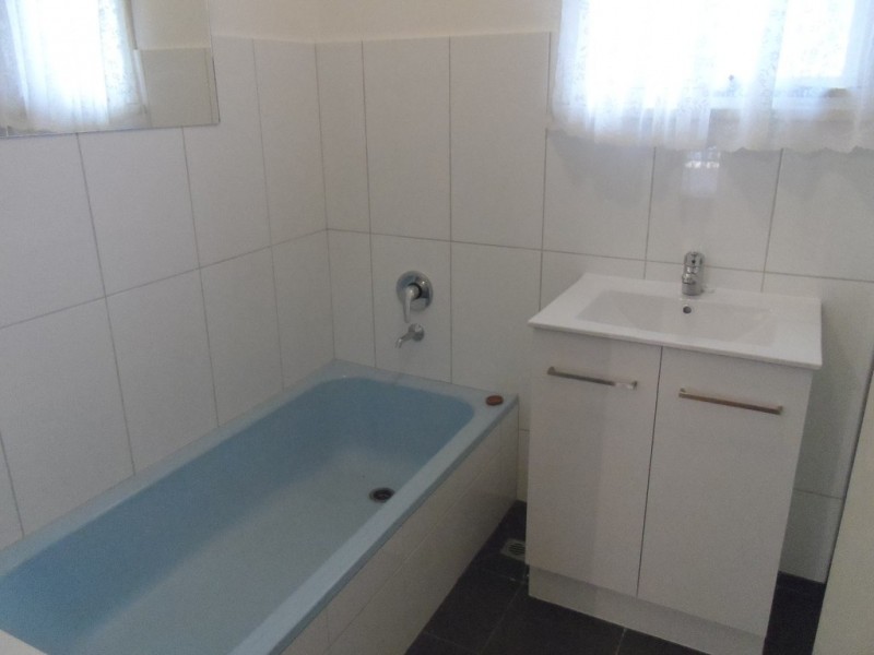 23 Hayward Terrace, Loxton SA 5333